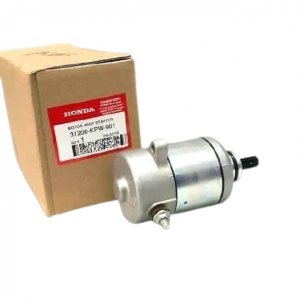 CỦ ĐỀ WAVE 125 FI / FUTURE 125 NEO / CUD 125 / FU 2 / FU NEO (31200-KPW-901)