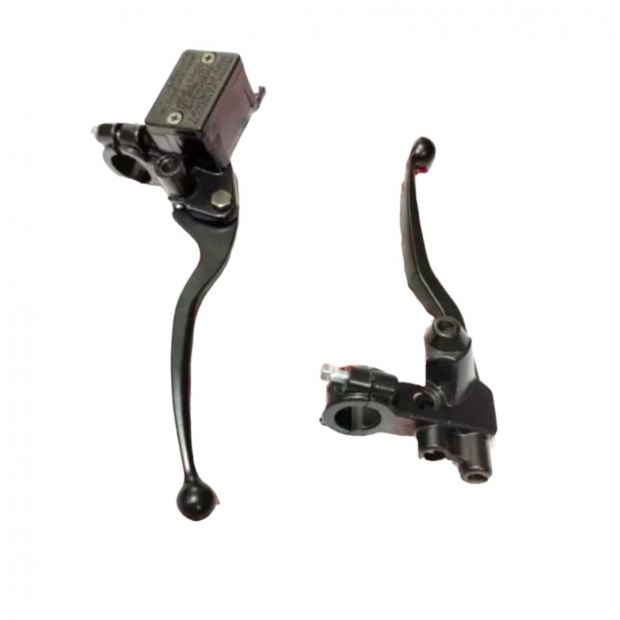 CẶP CÙM DẦU / CÙM CÔN SATRIA FI 150 / SATRIA FU 150 ( TNDG )