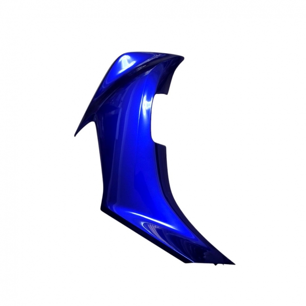 YẾM BỬNG NVX 155 XANH GP BÊN PHẢI (BBP-F835V-00-P6)