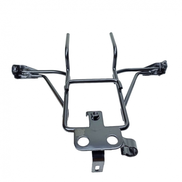 GỌNG SẮT ĐÈN TRƯỚC SATRIA FU 150 ( K6/K9 ) - 51850-25G20-000