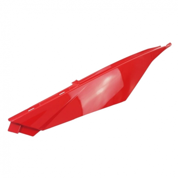 ỐP HÔNG SATRIA MÀU ĐỎ TRÁI (47211-12K00-YZE)