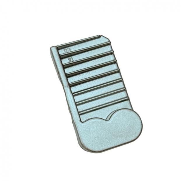 XẠC SONIC 150 / WINNER V1V2V3 ( TNDG ) - 31600-K56-N01-TNDG