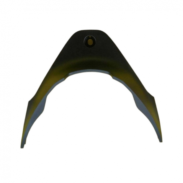 NHÁM THÂN GIỮA NHỎ WAVE 125I LED / FUTURE 125I LED ĐEN