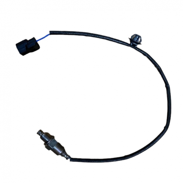 CẢM BIẾN OXY GSX 150 / UP RAIDER FI / SATRIA FI ( HÀNG TUỒN HƠI XẤU GIÁ RẺ )