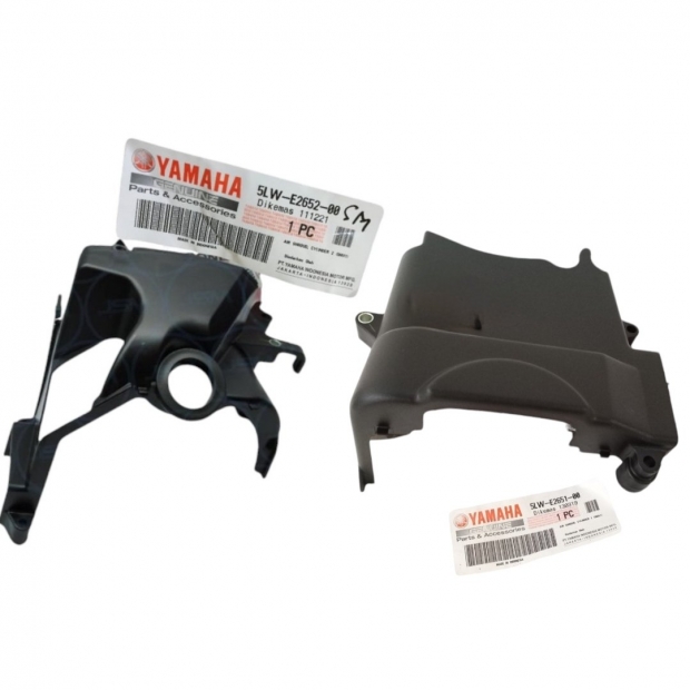 CẶP CHỤP LÒNG MIO 2004 / MIO SMILE / NOVO 123