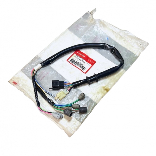 DÂY ĐIỆN ĐỒNG HỒ WAVE 100 ( HÀNG TỒN KHO ) - 37223-KEV-701