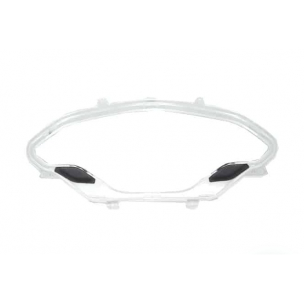 MICA ĐỒNG HỒ PCX 150 ( 2017 -2021 ) - 37211-K97-T01