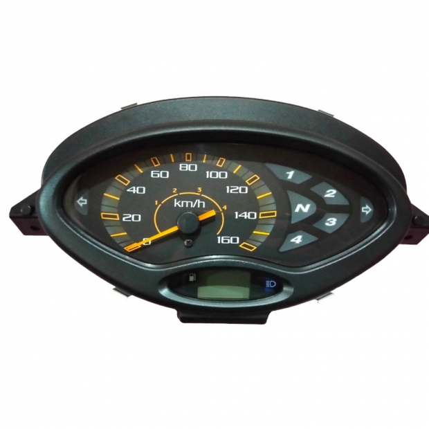 ĐỒNG HỒ WAVE 125R