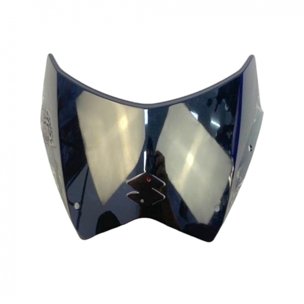 CHẮN GIÓ RAIDER FU 150 / RAIDER FU 150