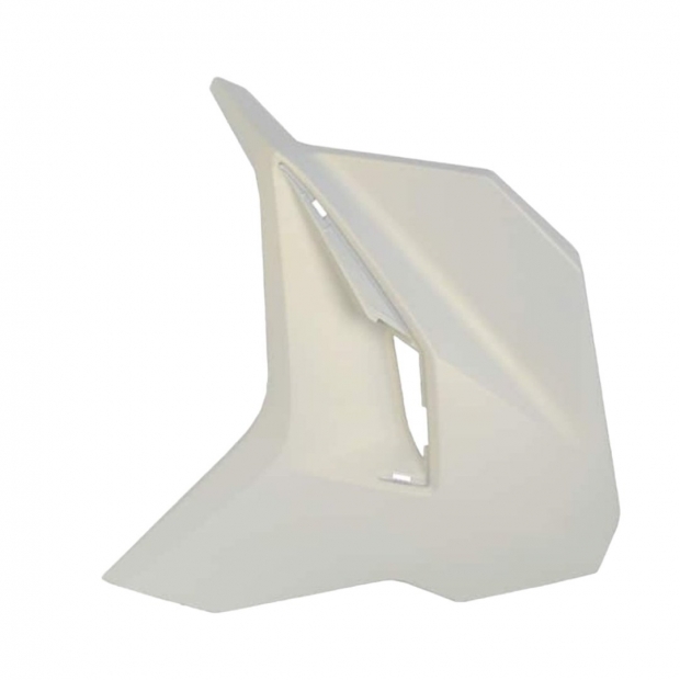 YẾM BỬNG VARIO 125 ĐỜI 2023 TRẮNG TRÁI