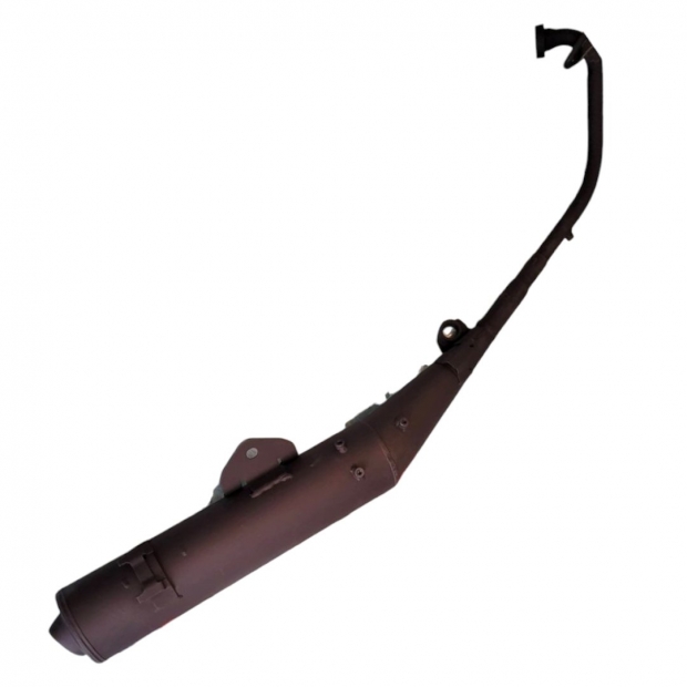 PÔ MXKING 135 / EXCITER 135 ĐỜI 2010