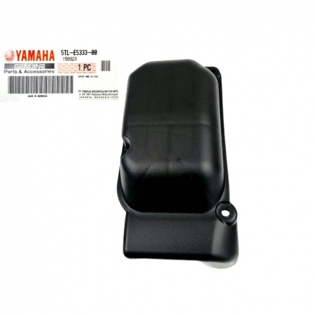 ỐP LỐC MIO 2004 MIẾNG NGẮN / MIO 115 / MIO SMILE 2006 / MIO M3 ĐỜI 125