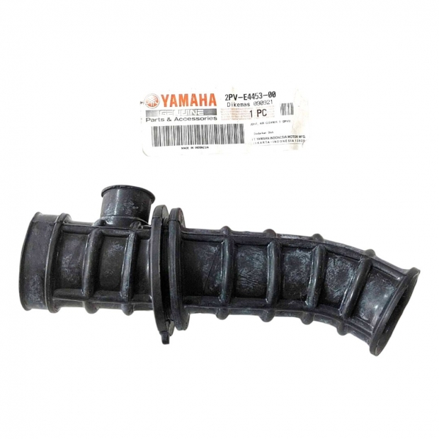 CO GIÓ DÀI MXKING 150 / UP EXCITER 150 / EXCITER 155 - 2PV-E4453-00