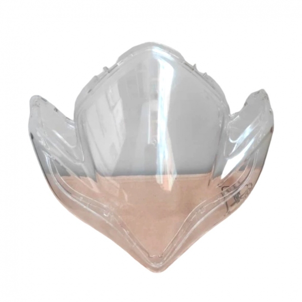 MICA CHÓA ĐẦU PHƯỢNG SATRIA FU 150 / RAIDER FU 150