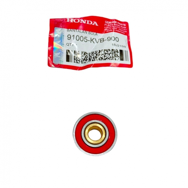 BẠC ĐẠN NỒI VARIO 2021 / VARIO 2017 / VARIO 160 / SCOOPY / PCX / CLICK / BEAT / ADV / AIR BLADE ( 6002 ) - 91005-KVB-900