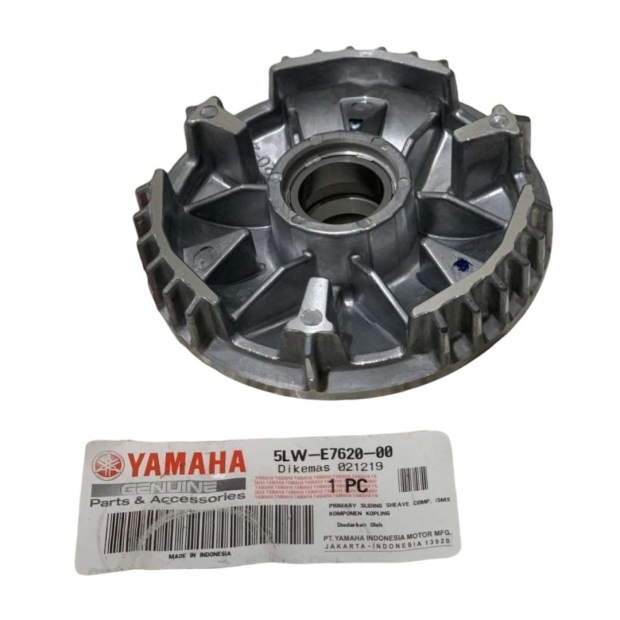 CHÉN ĐỰNG BI MIO 2004 / MIO 115 / MIO SMILE 2006 / NOVO 123