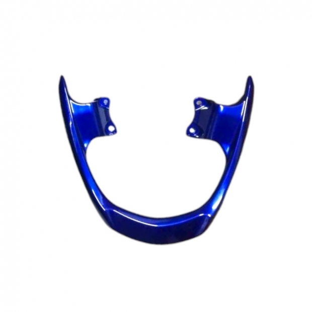 CẢN MIO 2004 MÀU XANH ( TNDG ) - 5TL-F4773-10