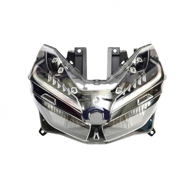 CHÓA TRƯỚC VARIO 125 ĐỜI 2023 ( 33100-K2V-T01)