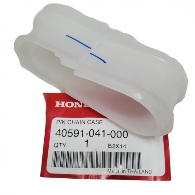 CAO SU BỌC GẤP DREAM THÁI / DREAM VN / DREAM INDO