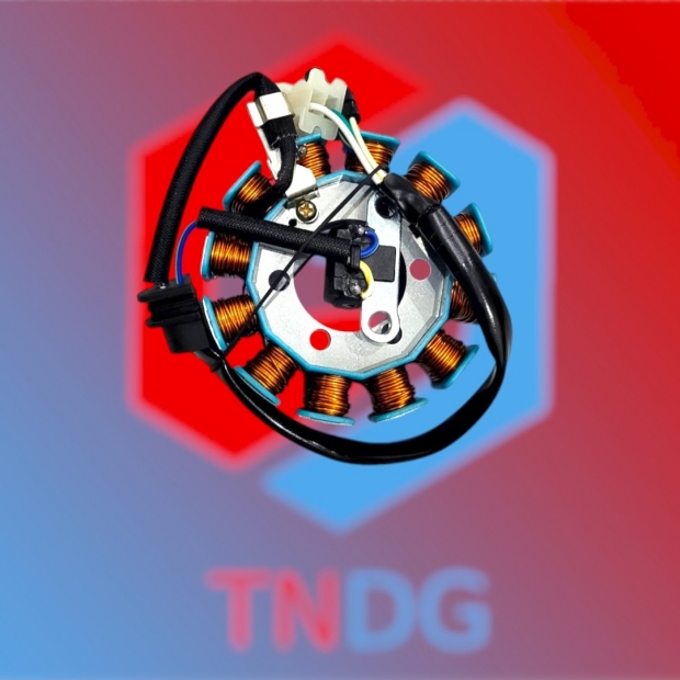 CUỘN LỬA SONIC 150 / WINNER V1V2V3 (NGON TNDG ) - 31120-K56-N01-TNDG