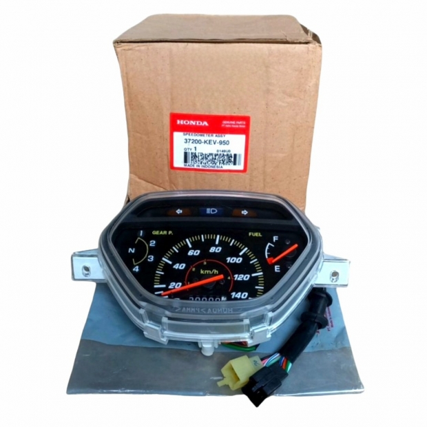 ĐỒNG HỒ WAVE 100 INDO TỒN KHO / UP WAVE 110 / WAVE 100