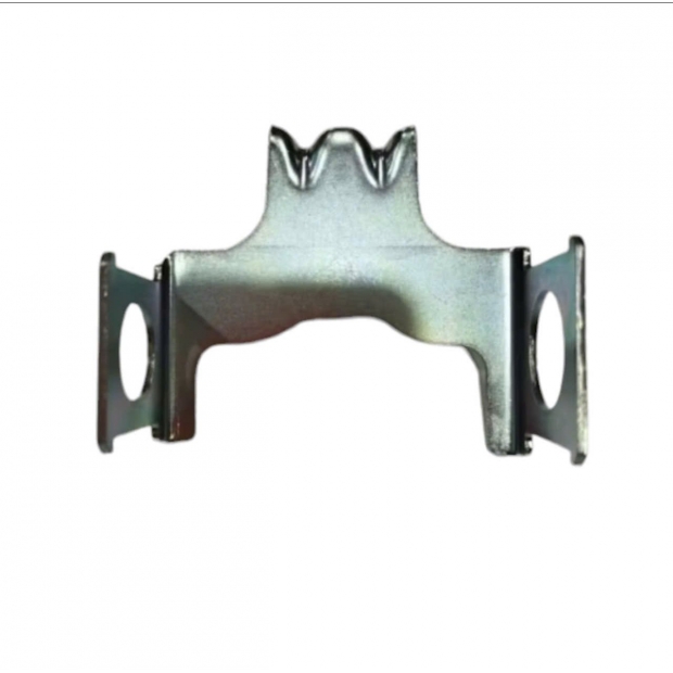 PÁT SẮT BẮT DÈ SAU WAVE 125I LED ( 2016 - 2022) - 50301-K73-V40