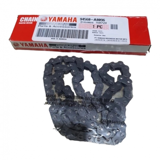 SÊN CAM MXKING 135 / LC 135 / EXCITER 135