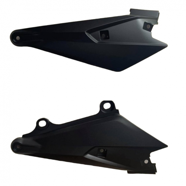 BẢO VỆ GIÁ ĐỂ CHÂN WINNER V2 BÊN PHẢI / WINNER X