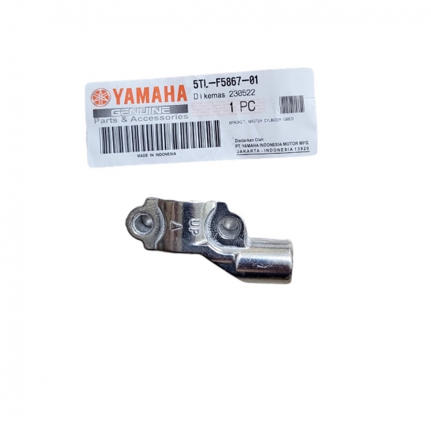 PÁT CHÂN GƯƠNG MIO 2004 / VIXION / MX F1ZR / VGA ZR (5TL-F58767-01)