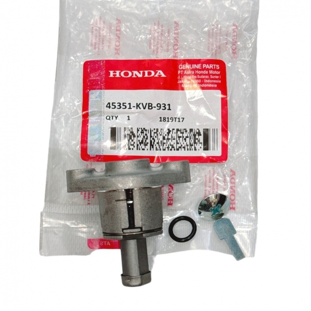 TĂNG CAM VISION 110/ VARIO 110 / BEAT 110 / SCOOPY / AIR BLADE