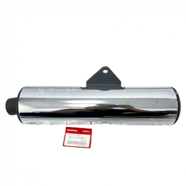 LON PÔ CBR 150 THÁI LAN ( CHÍNH HÃNG KHÔNG LO RỈ SET )