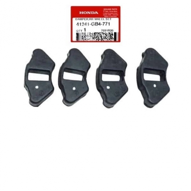 CAO SU ĐÙM WAVE 100 INDO / WAVE 110 / DREAM 100 / FUTURE 100 / WIN 100