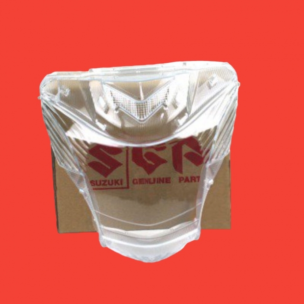 MICA SATRIA FI 150 ( INDONESIA )( TRONG ĐÈN GOM LÂU Ó ) -35122-12K00-000