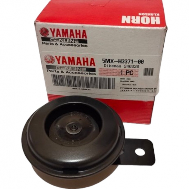 KÈN MIO M3 ĐỜI 125 / MIO 2004 / NOVO 123 / MIO SMILE / EXCITER / JUPITER