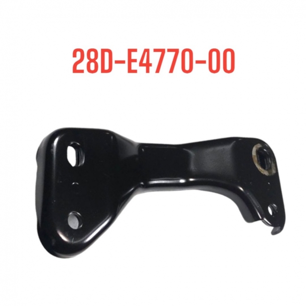 PÁT TREO PÔ MIO 2004 / MIO 115 / MIO SMILE 2006