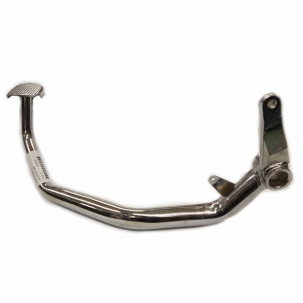 CẦN THẮNG WAVE 100 / WAVE ALPHA / WAVE S ( 1997 -2007 ) - 46500-KEV-880