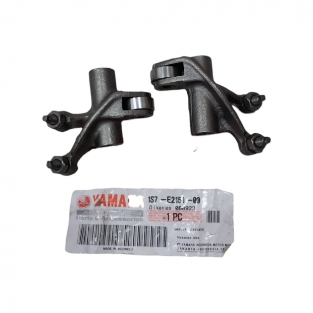 CÒ MXKING 135 / LC 135 / EXCITER 135 ( ĐỜI 2011 - 2014 )