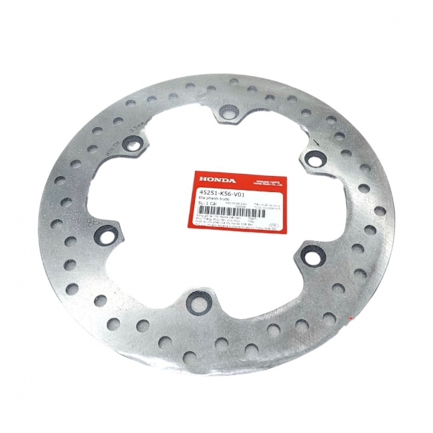 ĐĨA THẮNG SAU WINNER V1