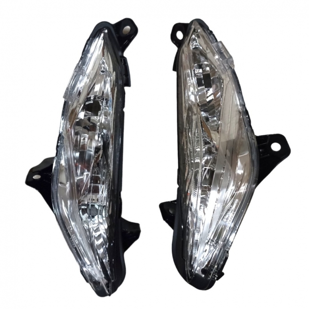 XI NHAN TRƯỚC WINNER V1 BÊN PHẢI