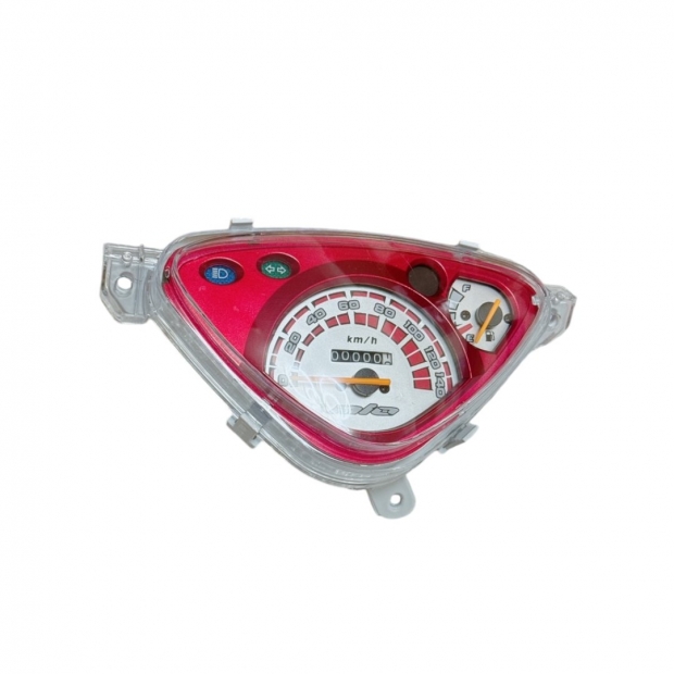 ĐỒNG HỒ MIO 2004 / MIO SMILE ( CTY ) - 40C-H3510-TNDG