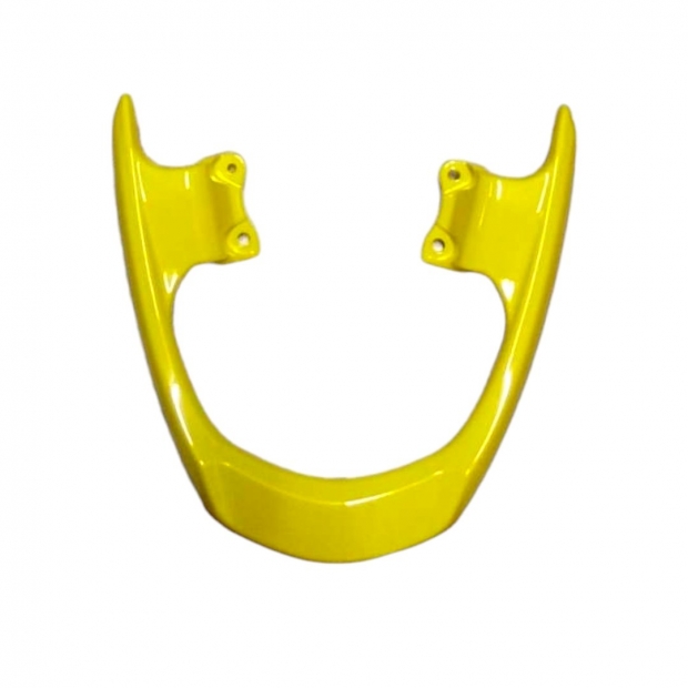 CẢN MIO 2004 MÀU VÀNG ( TNDG ) - 5TL-F4773-10-VANG