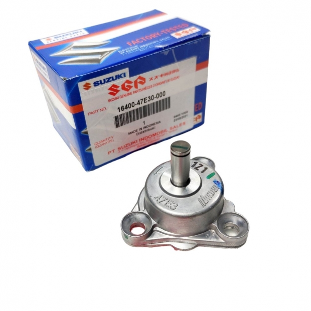 BƠM NHỚT RAIDER FU 150 / SATRIA FU 150 - 16400-47E30-000