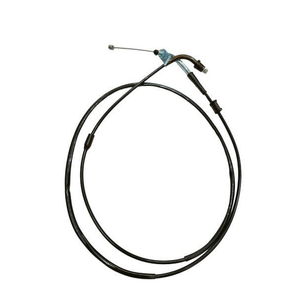 DÂY GA B VARIO 2021 ĐẸP NGON NHƯ ZIN / CLICK 2021 / VARIO 125 ĐỜI 2023 / VARIO 2017 ( TNDG ) - 17920-K59-A12-TNDG