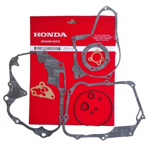 RON DREAM THÁI / DREAM INDO / WAVE 100 / WIN 100 (KIT B )