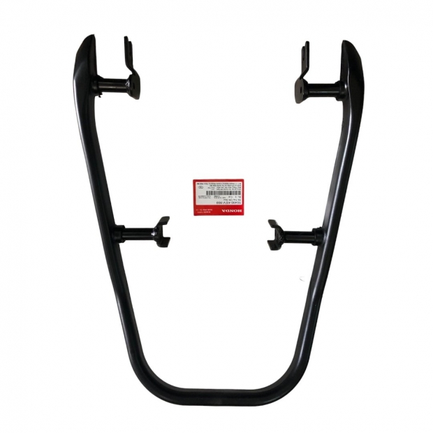 CẢN SAU WAVE ALPHA / WAVE ZX ( 2001- 2005)