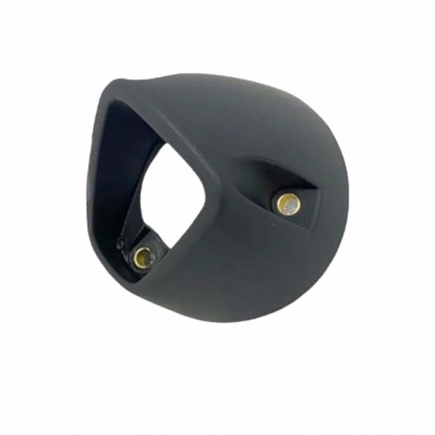 CHỤP ĐÍT PÔ NHỰA SATRIA FU 150