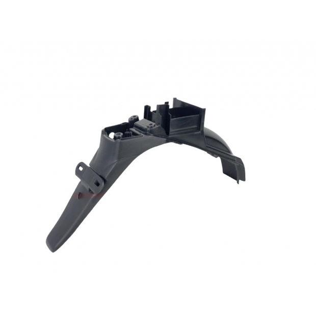 DÈ BIỂN SỐ RAIDER FU 150