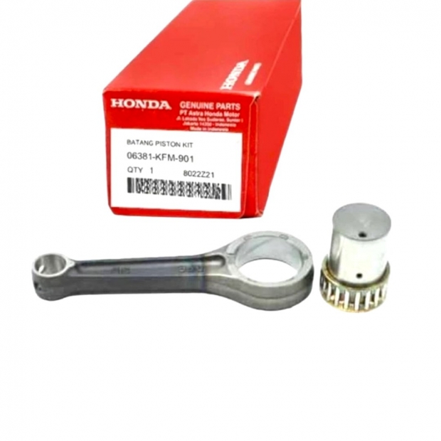 TAY DÊN DREAM THÁI / DREAM 100 / WAVE 100 THÁI / WAVE INDO / FUTURE 1