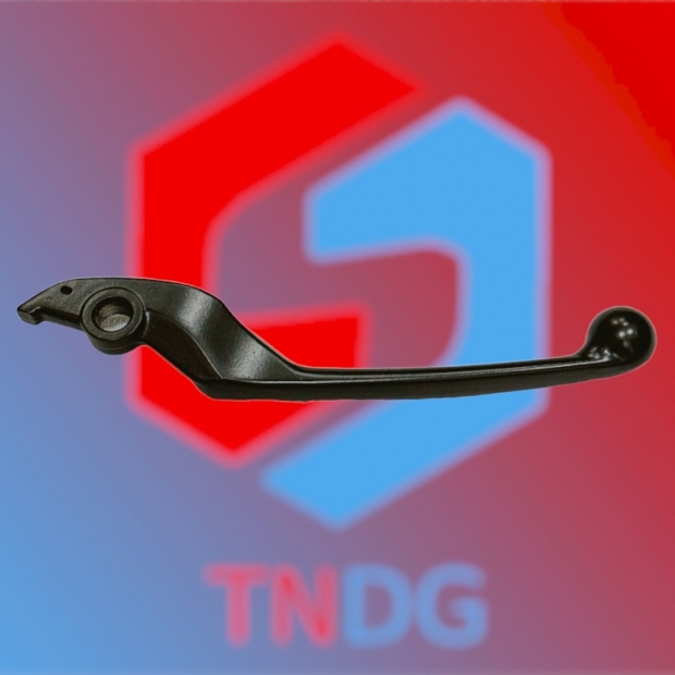 TAY THẮNG VARIO 2021 BÊN PHẢI CBS / VARIO 125 ĐỜI 2023 / CLICK 2021 / VARIO 160 / GENNIO / VARIO 110 (2009-2021 )( TNDG)