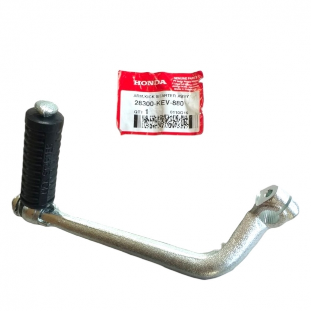 GIÒ ĐẠP DREAM INDO / WAVE 100 INDO / WAVE 110